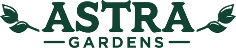 Astra Gardens